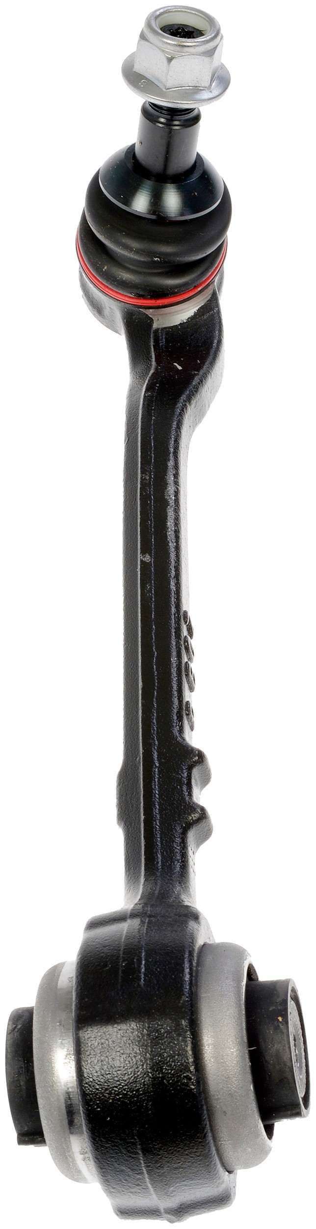 Dorman 527-576