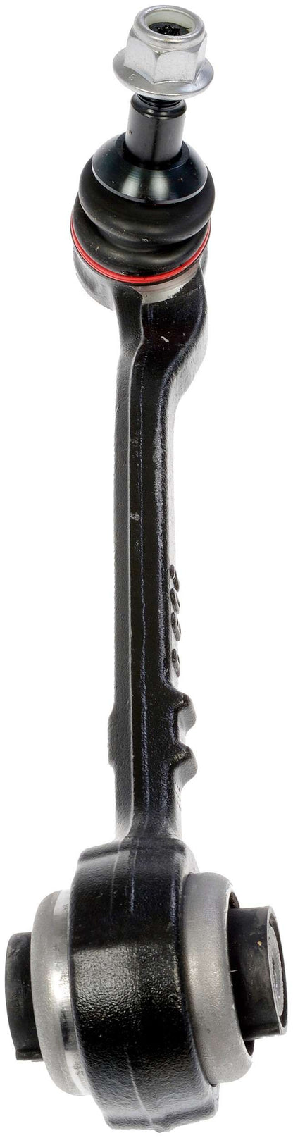 Dorman 527-576