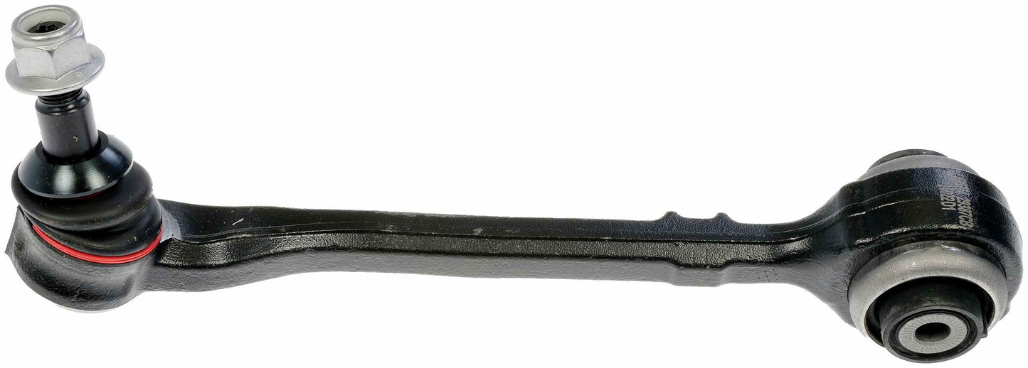 Dorman 527-576