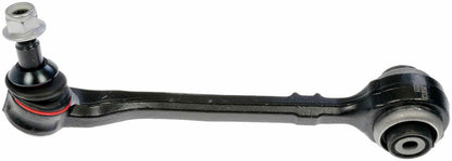 Dorman 527-576