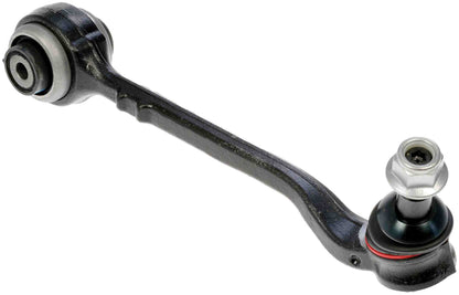 Dorman 527-576