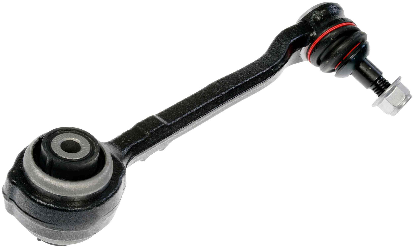 Dorman 527-576