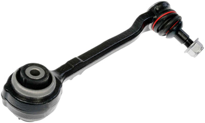 Dorman 527-576