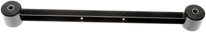 Dorman 527-579