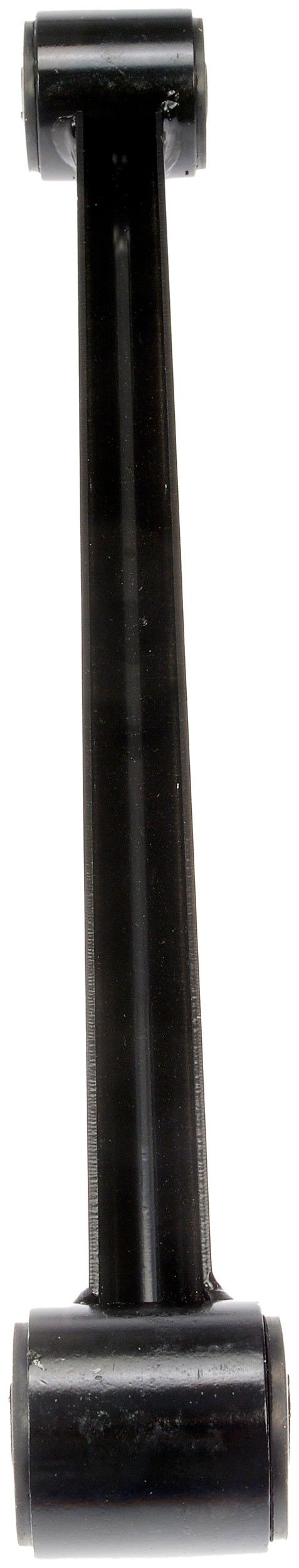 Dorman 527-579