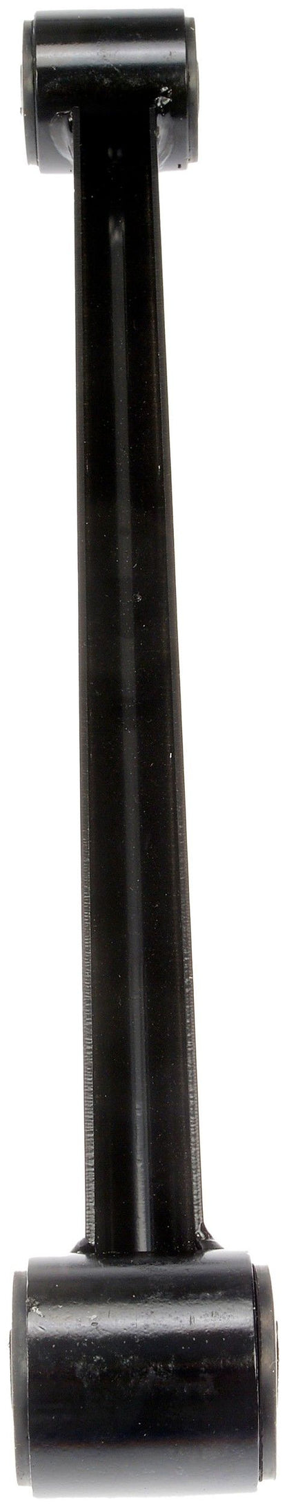 Dorman 527-579