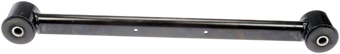 Dorman 527-579