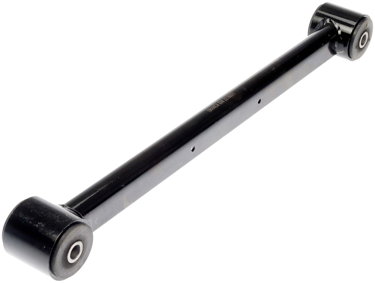 Dorman 527-579