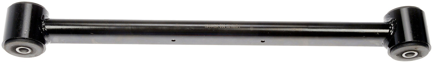 Dorman 527-579