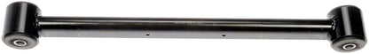 Dorman 527-579