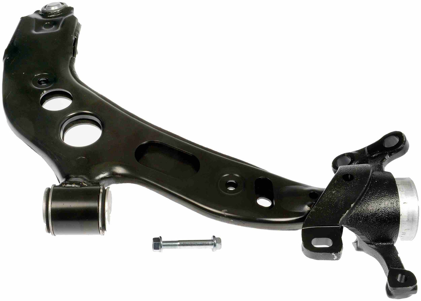Dorman 527-955