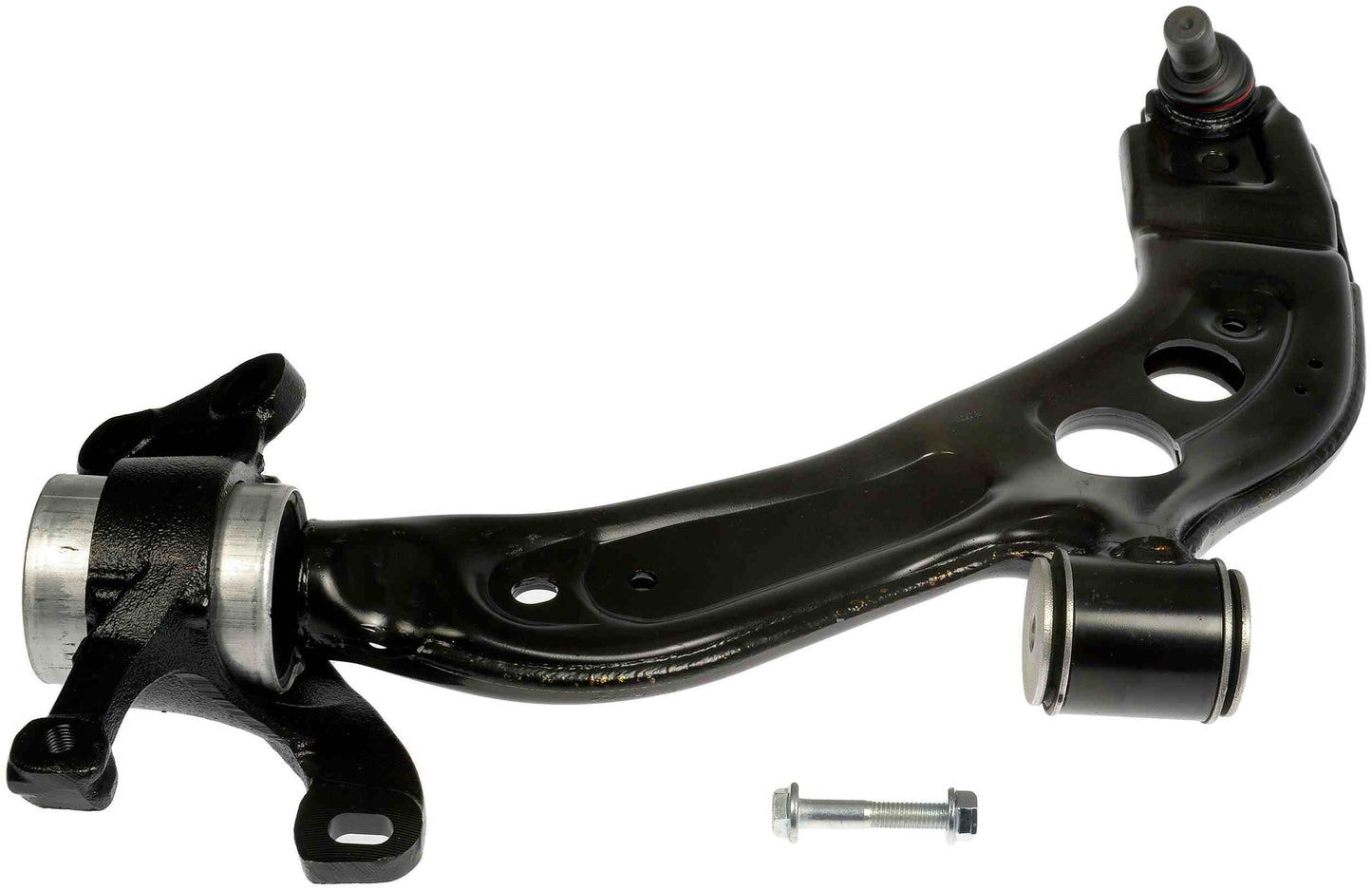 Dorman 527-955
