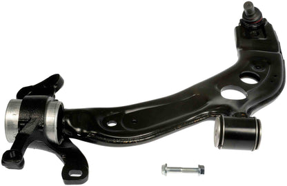 Dorman 527-955
