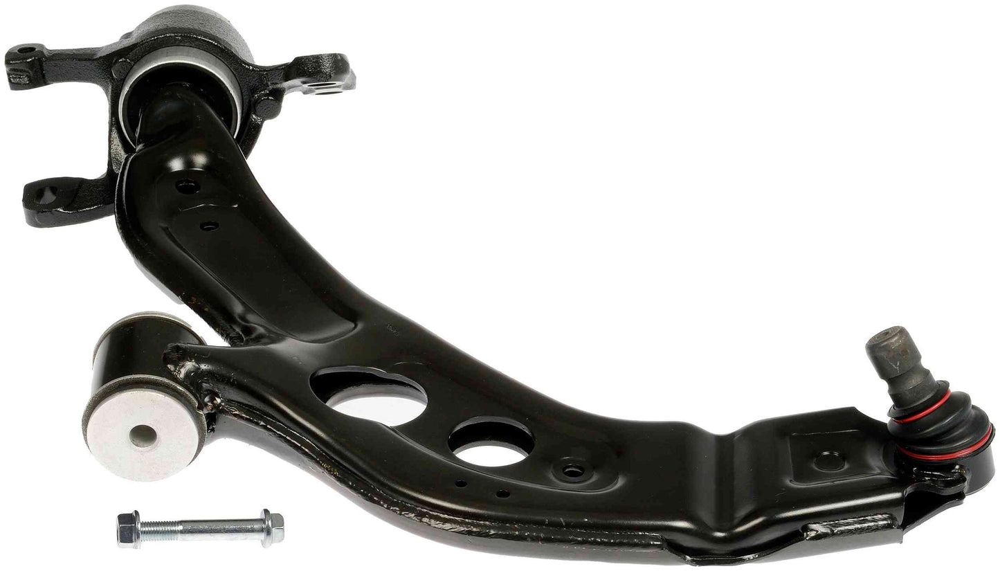 Dorman 527-955