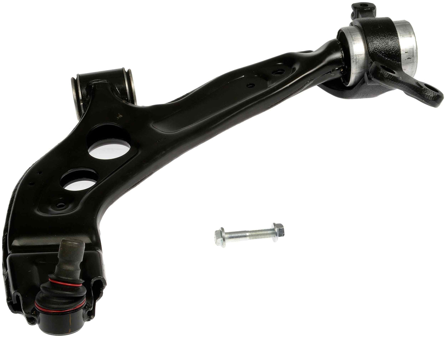 Dorman 527-955