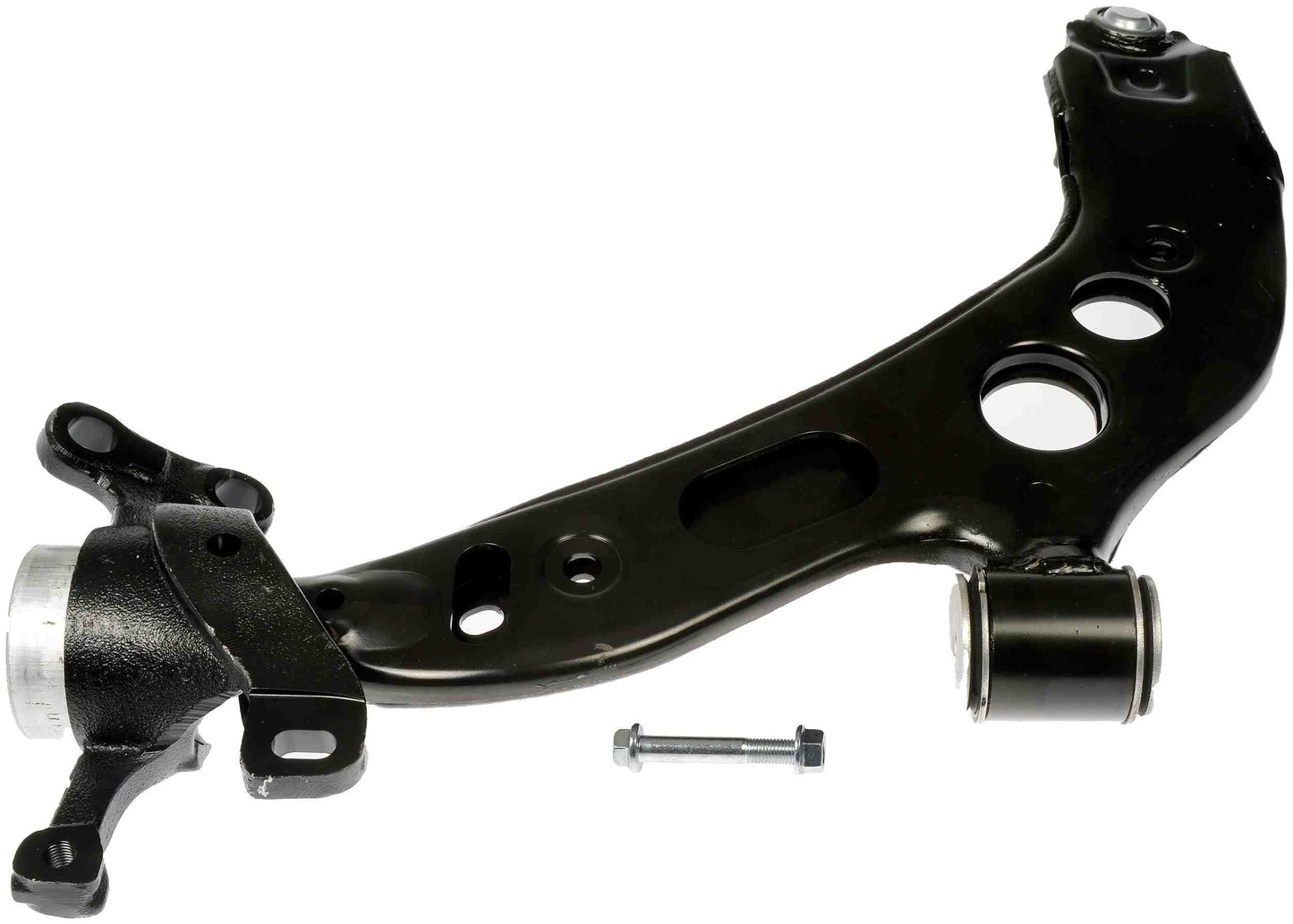 Dorman 527-956