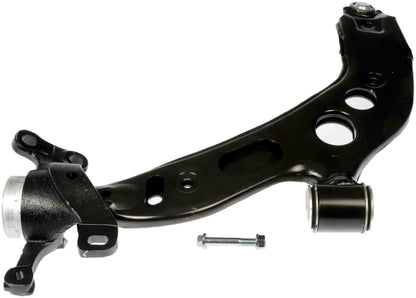Dorman 527-956