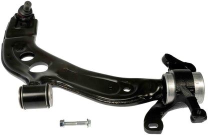 Dorman 527-956