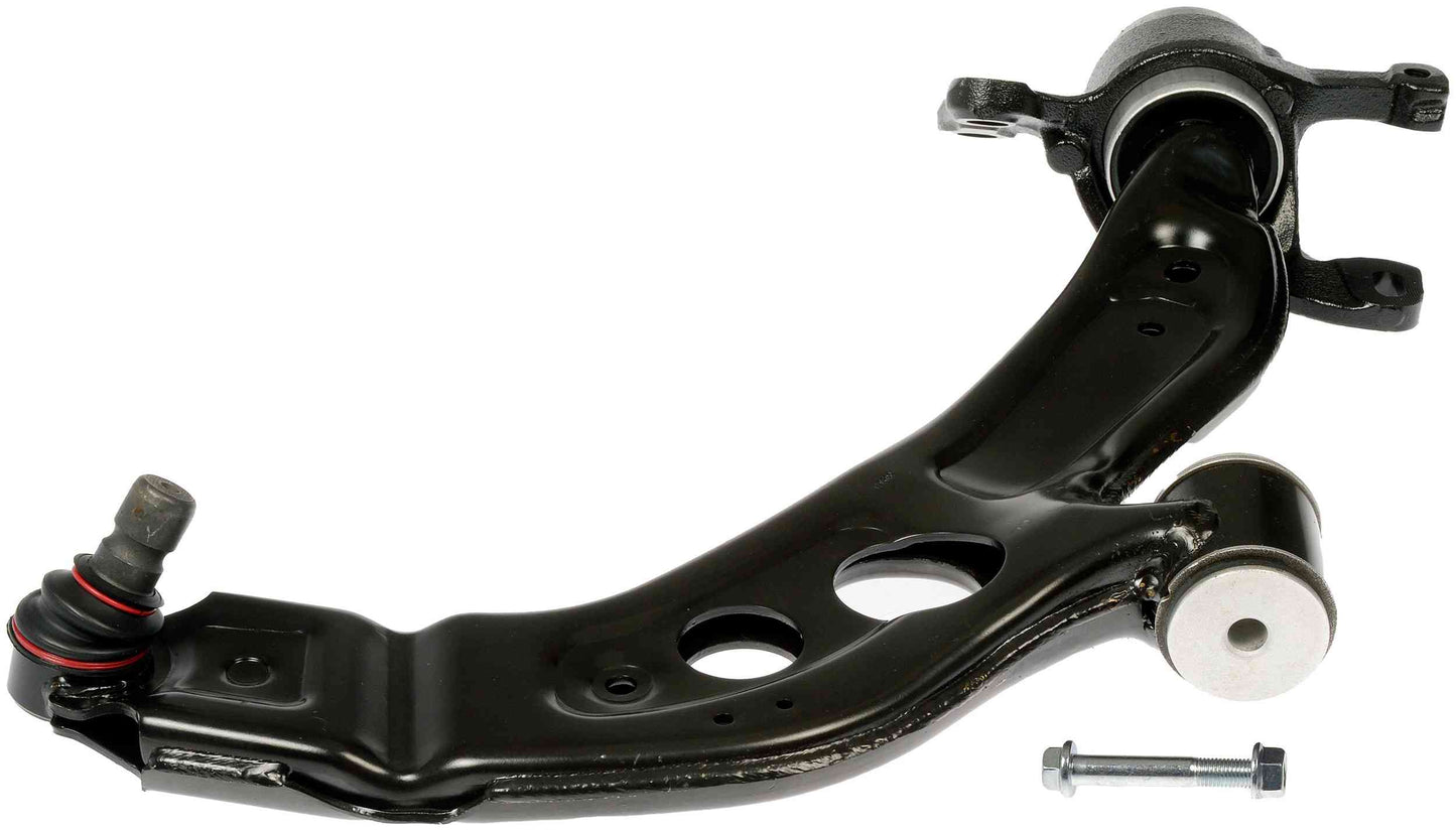 Dorman 527-956