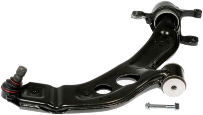 Dorman 527-956