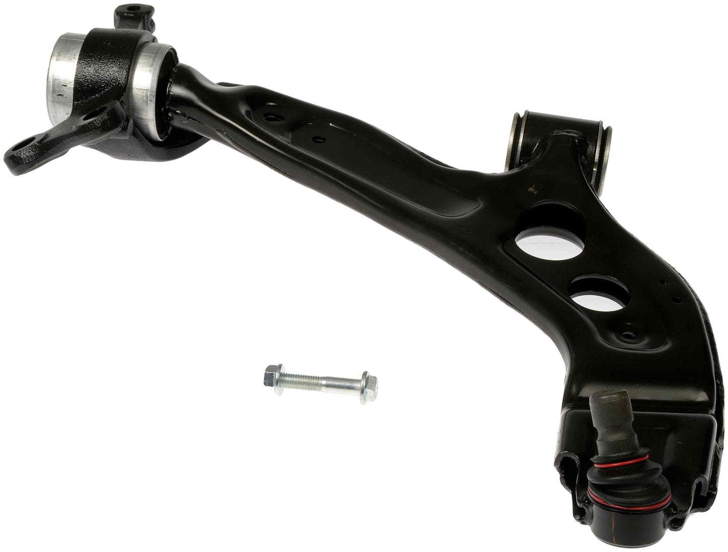 Dorman 527-956