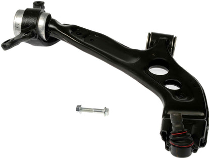 Dorman 527-956