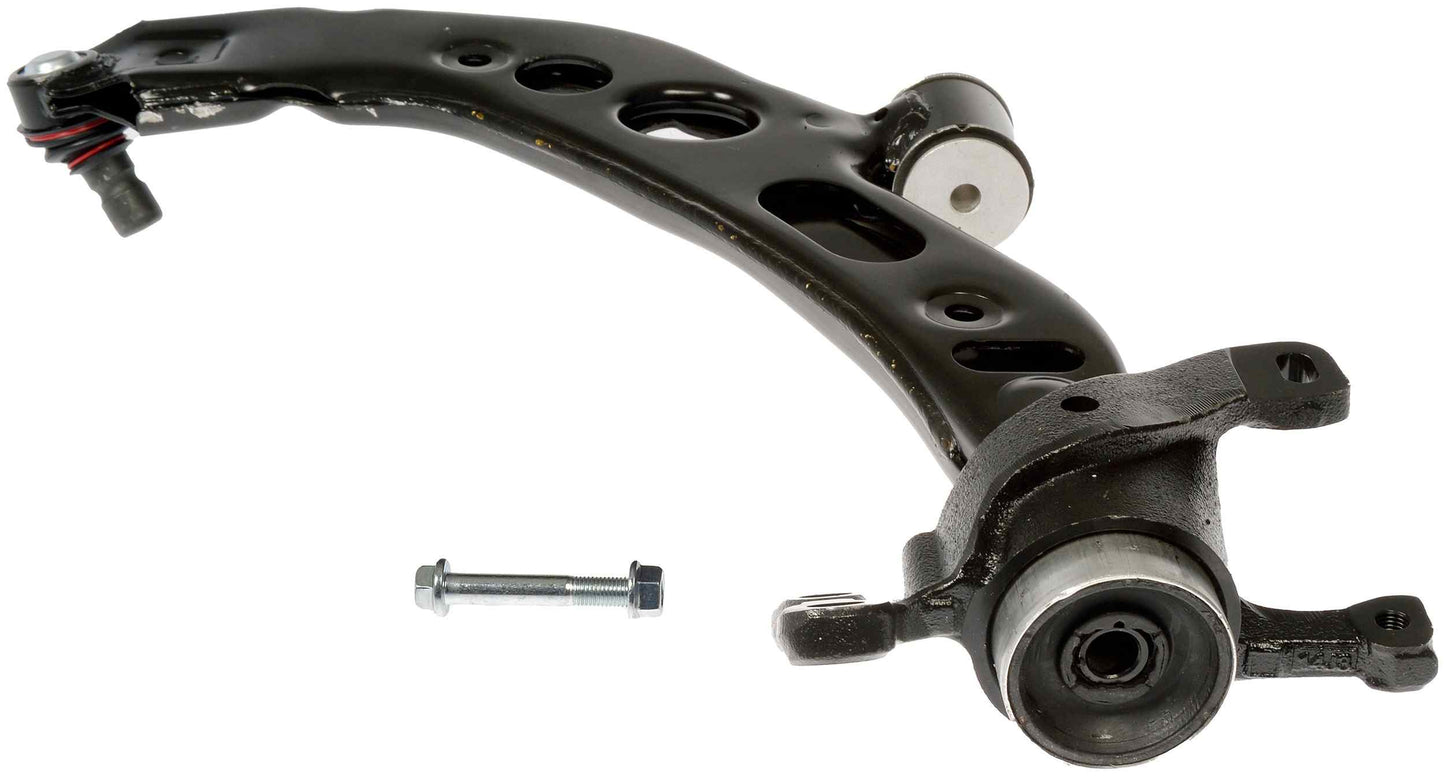 Dorman 527-956