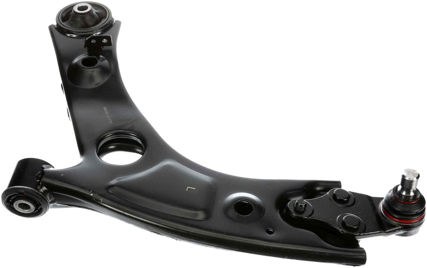 Dorman - OE Solutions SUSPENSION CONTROL ARM AND BALL JOINT ASSEMBLY 527-957