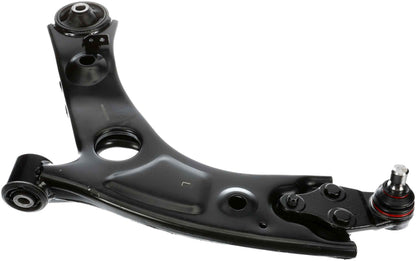 Dorman - OE Solutions SUSPENSION CONTROL ARM AND BALL JOINT ASSEMBLY 527-957