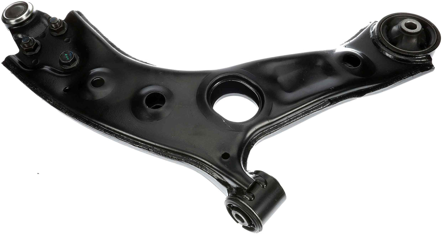 Dorman - OE Solutions SUSPENSION CONTROL ARM AND BALL JOINT ASSEMBLY 527-957