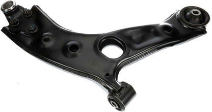 Dorman - OE Solutions SUSPENSION CONTROL ARM AND BALL JOINT ASSEMBLY 527-957
