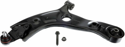 Dorman - OE Solutions SUSPENSION CONTROL ARM AND BALL JOINT ASSEMBLY 527-957