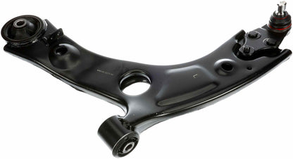 Dorman - OE Solutions SUSPENSION CONTROL ARM AND BALL JOINT ASSEMBLY 527-957