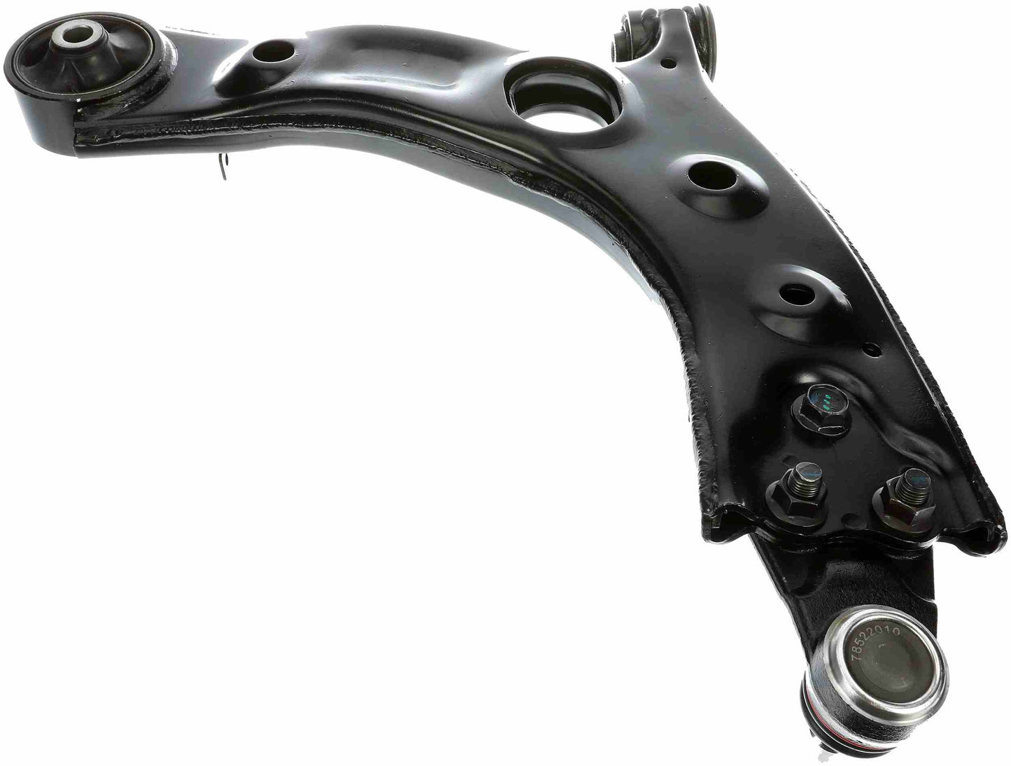 Dorman - OE Solutions SUSPENSION CONTROL ARM AND BALL JOINT ASSEMBLY 527-957