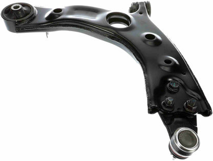 Dorman - OE Solutions SUSPENSION CONTROL ARM AND BALL JOINT ASSEMBLY 527-957