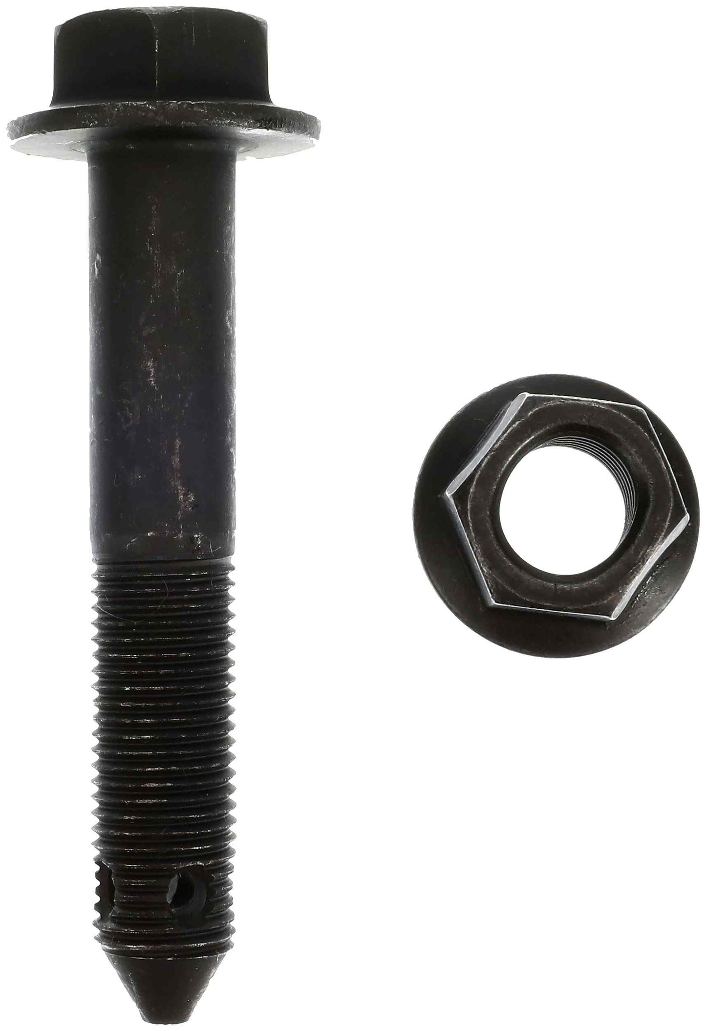 Dorman - OE Solutions SUSPENSION CONTROL ARM AND BALL JOINT ASSEMBLY 527-957