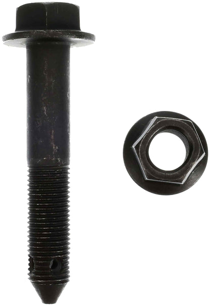 Dorman - OE Solutions SUSPENSION CONTROL ARM AND BALL JOINT ASSEMBLY 527-957