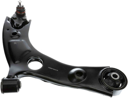Dorman - OE Solutions SUSPENSION CONTROL ARM AND BALL JOINT ASSEMBLY 527-958