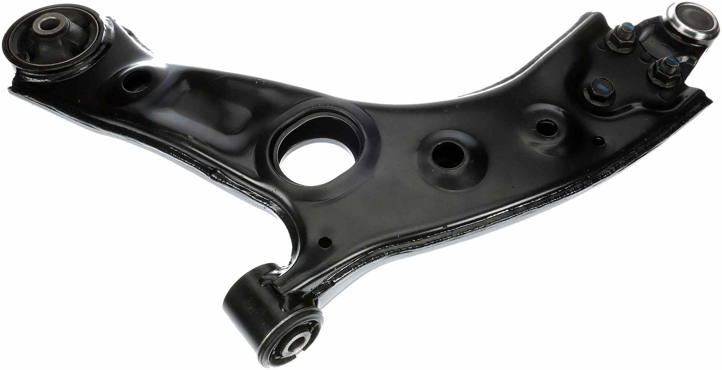 Dorman - OE Solutions SUSPENSION CONTROL ARM AND BALL JOINT ASSEMBLY 527-958