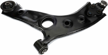 Dorman - OE Solutions SUSPENSION CONTROL ARM AND BALL JOINT ASSEMBLY 527-958