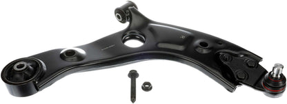 Dorman - OE Solutions SUSPENSION CONTROL ARM AND BALL JOINT ASSEMBLY 527-958