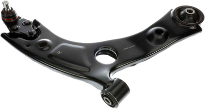 Dorman - OE Solutions SUSPENSION CONTROL ARM AND BALL JOINT ASSEMBLY 527-958