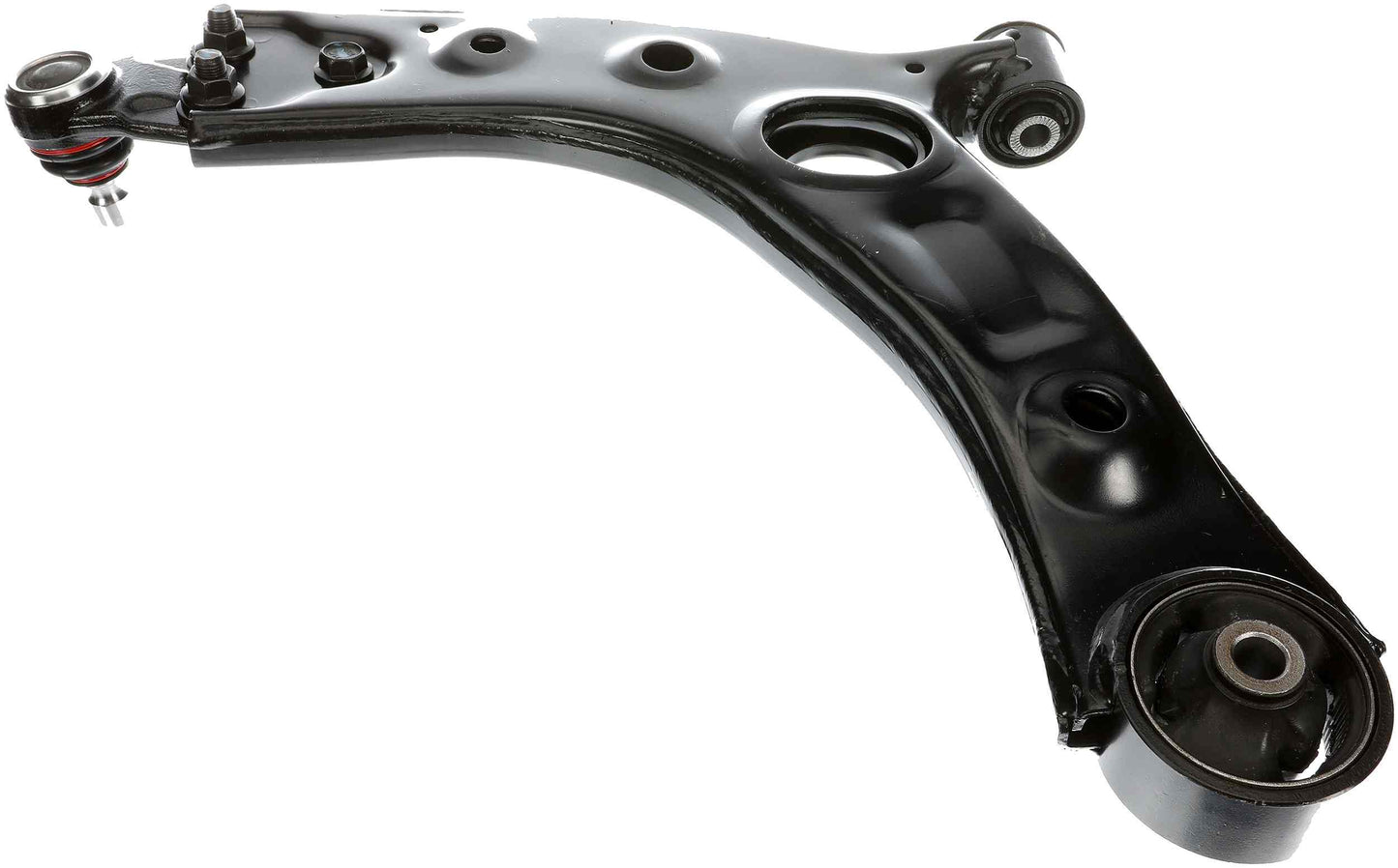 Dorman - OE Solutions SUSPENSION CONTROL ARM AND BALL JOINT ASSEMBLY 527-958
