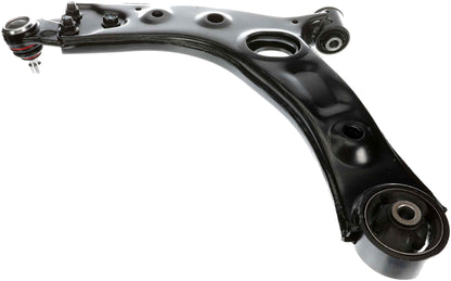 Dorman - OE Solutions SUSPENSION CONTROL ARM AND BALL JOINT ASSEMBLY 527-958