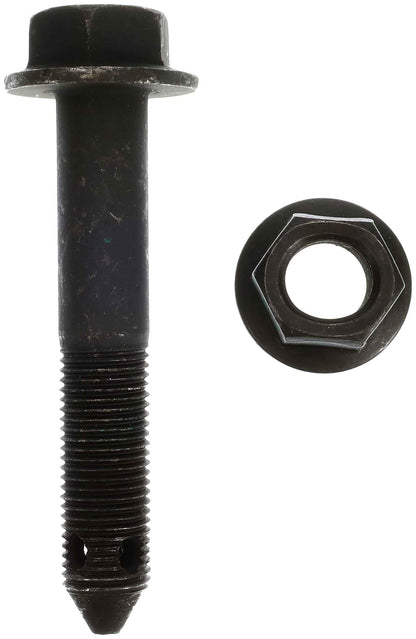 Dorman - OE Solutions SUSPENSION CONTROL ARM AND BALL JOINT ASSEMBLY 527-958