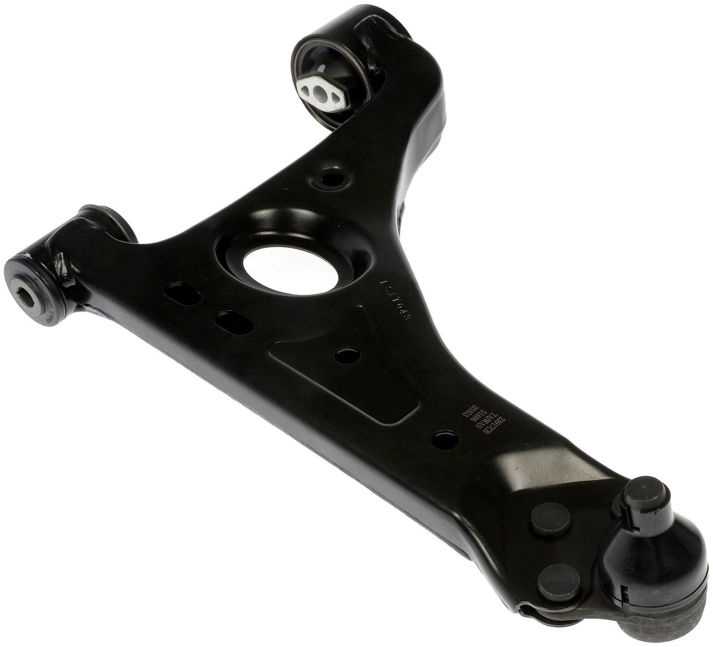 Dorman - OE Solutions SUSPENSION CONTROL ARM 527-959