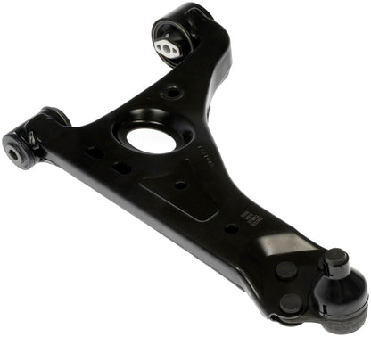 Dorman - OE Solutions SUSPENSION CONTROL ARM 527-959