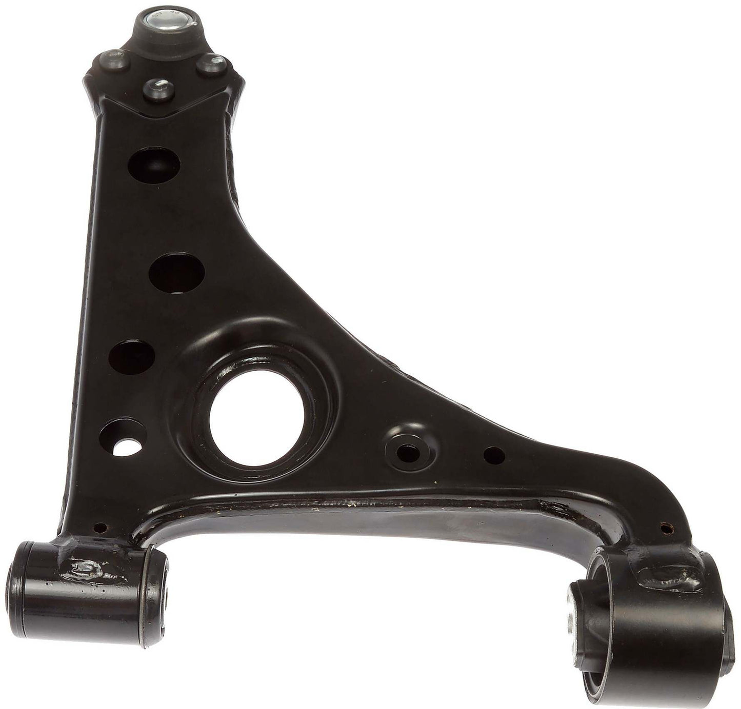 Dorman - OE Solutions SUSPENSION CONTROL ARM 527-959