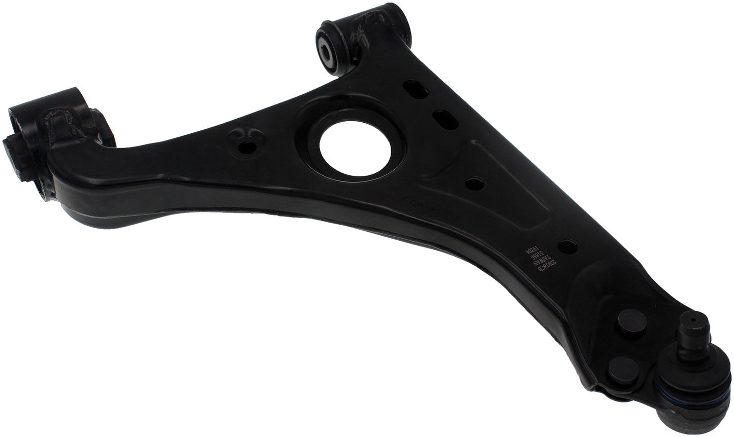 Dorman - OE Solutions SUSPENSION CONTROL ARM 527-959