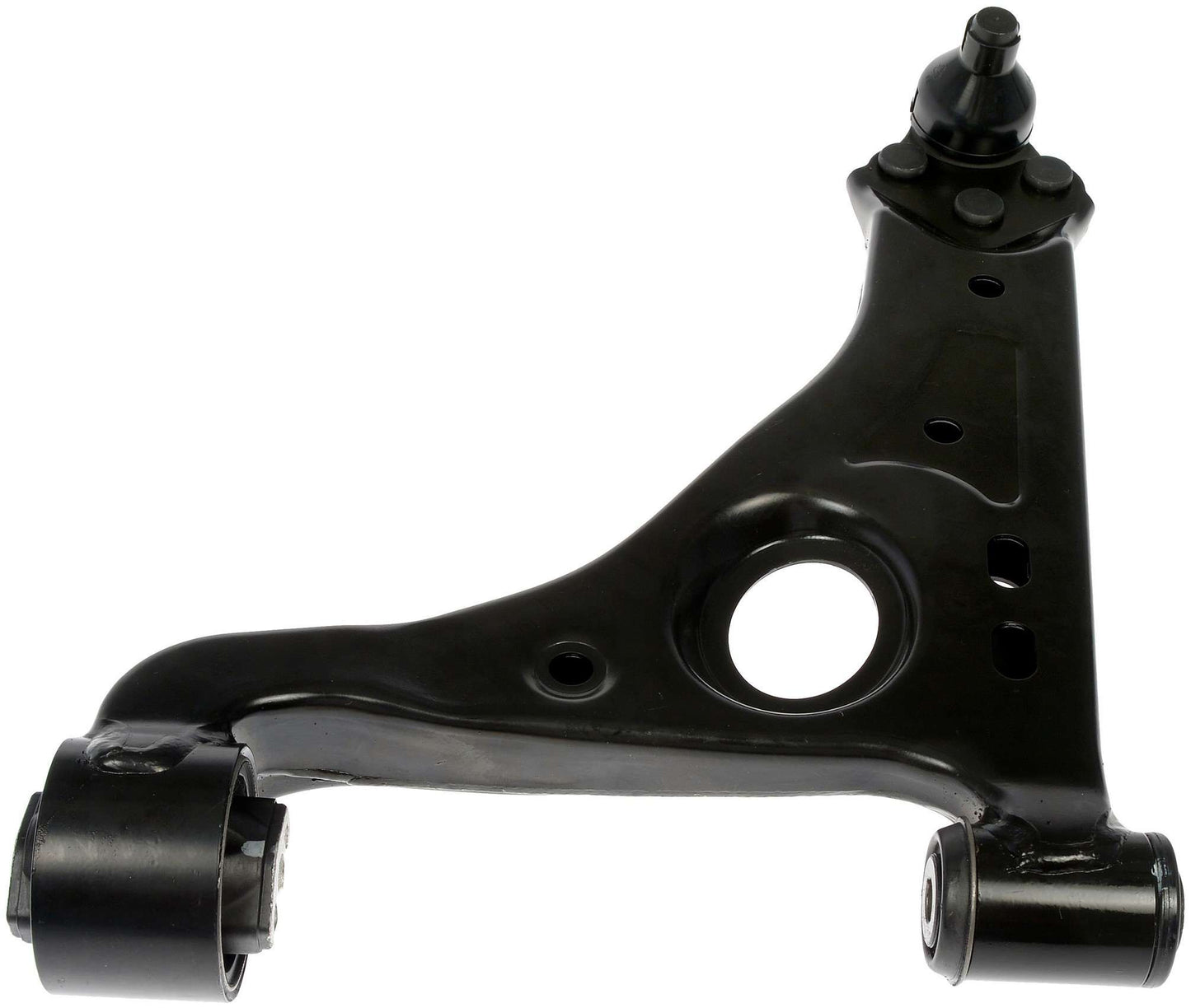 Dorman - OE Solutions SUSPENSION CONTROL ARM 527-959